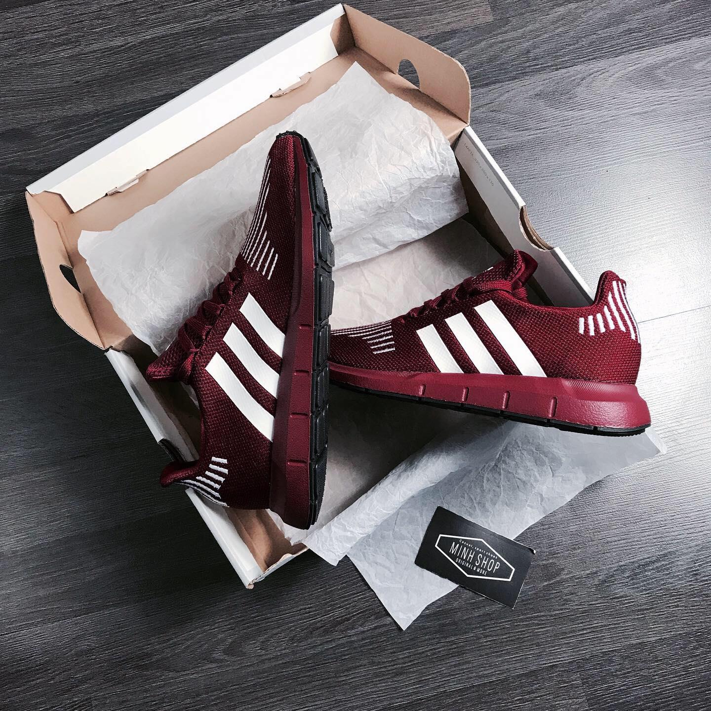 giày thể thao chính hãng, giày nike chính hãng, giày adidas chính hãng, giày newbalance chính hãng, giày converse chính hãng, giày puma chính hãng, giày vans chính hãng, giày asics chính hãng, giày everlast chính hãng, nước hoa chính hãng, ba lô, dép, dép quai ngang