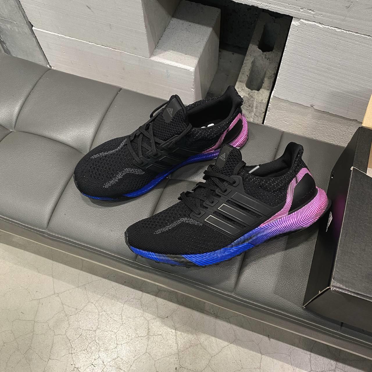 giày thể thao chính hãng, giày nike chính hãng, giày adidas chính hãng, giày newbalance chính hãng, giày converse chính hãng, giày puma chính hãng, giày vans chính hãng, giày asics chính hãng, giày everlast chính hãng, nước hoa chính hãng, ba lô, dép, dép quai ngang