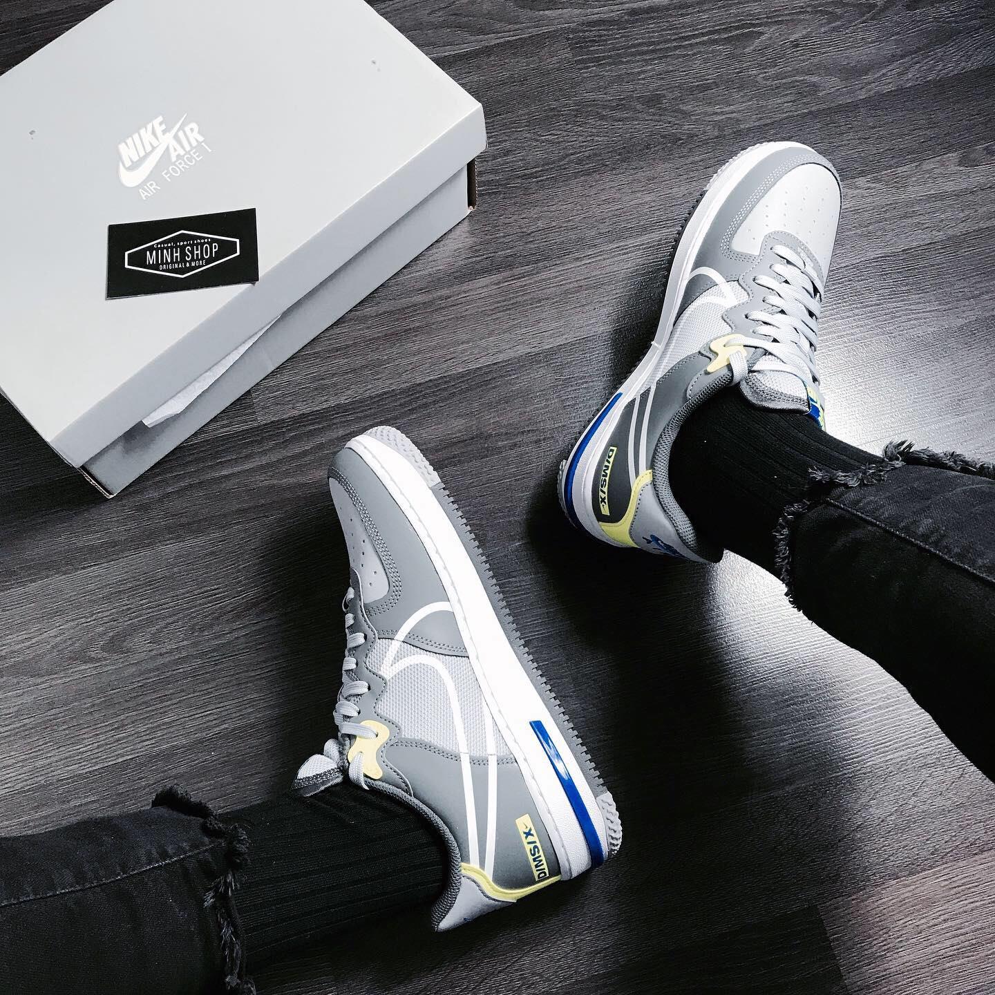 giày thể thao chính hãng, giày nike chính hãng, giày adidas chính hãng, giày newbalance chính hãng, giày converse chính hãng, giày puma chính hãng, giày vans chính hãng, giày asics chính hãng, giày everlast chính hãng, nước hoa chính hãng, ba lô, dép, dép quai ngang