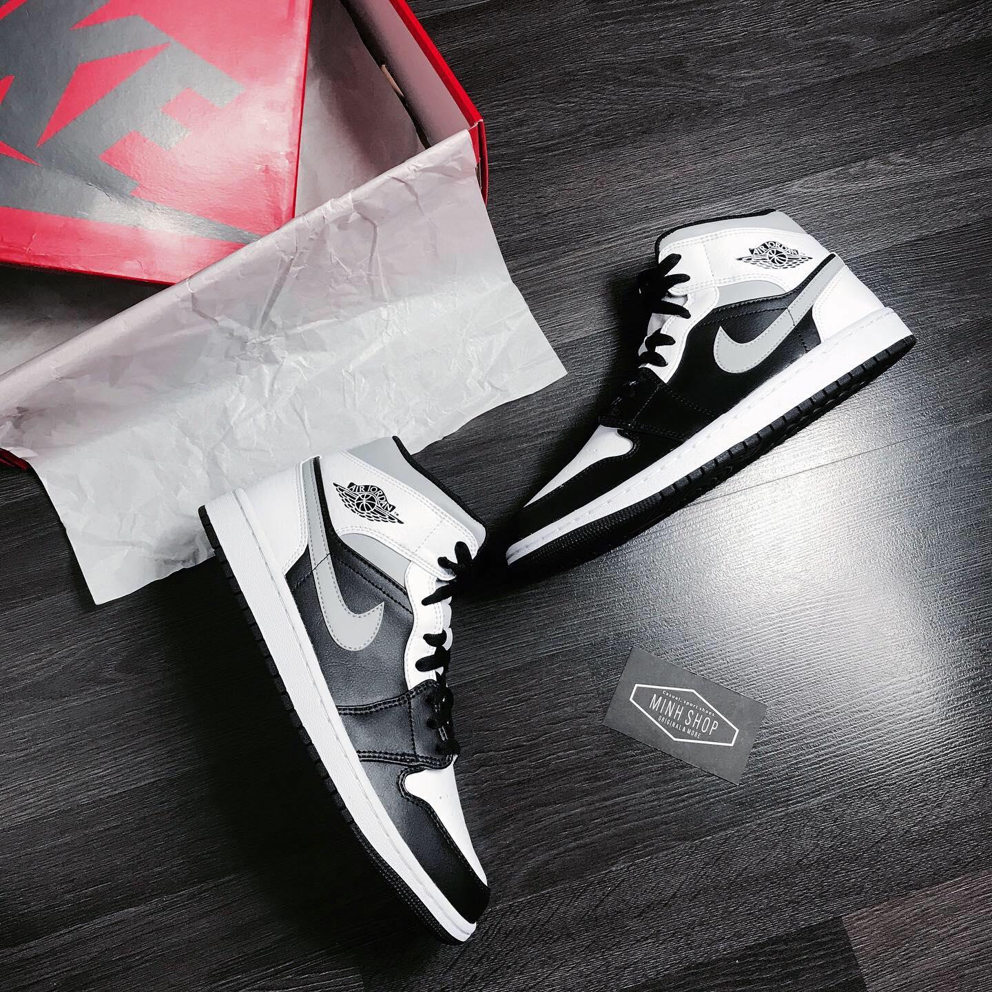 giày thể thao chính hãng, giày nike chính hãng, giày adidas chính hãng, giày newbalance chính hãng, giày converse chính hãng, giày puma chính hãng, giày vans chính hãng, giày asics chính hãng, giày everlast chính hãng, nước hoa chính hãng, ba lô, dép, dép quai ngang