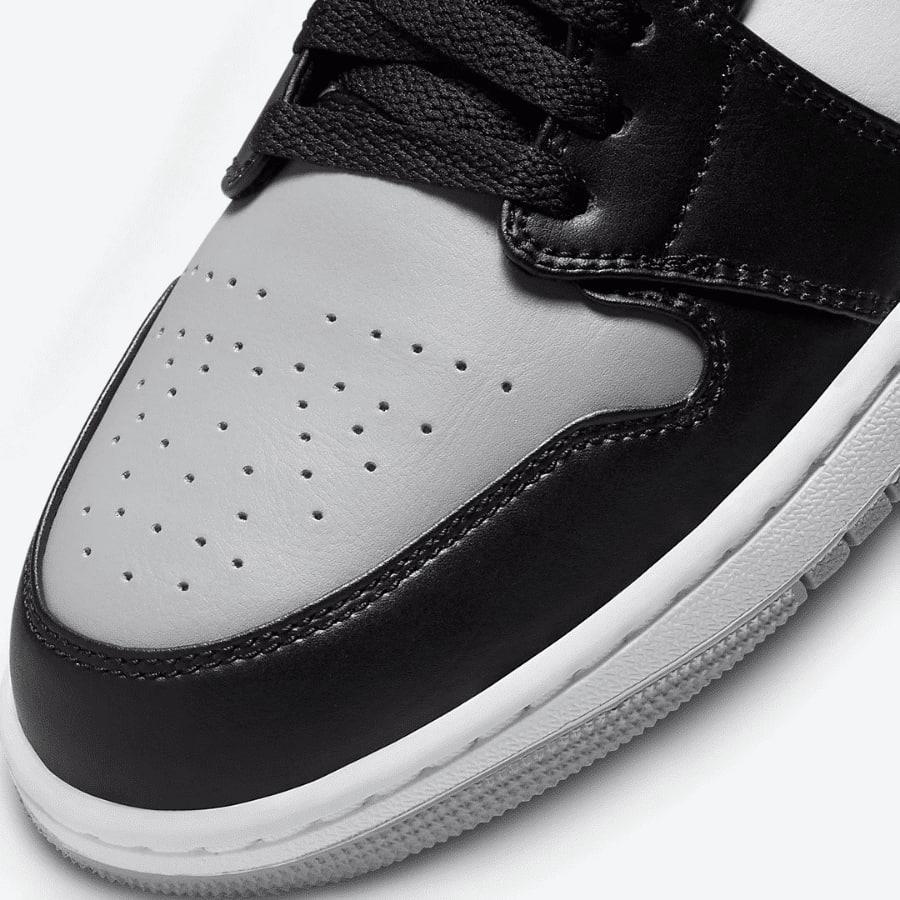 Giày thể thao, Balo thể thao, Nón thể thao, Thương hiệu giày nổi tiếng, Giày Adidas, Giày Nike, Balo Nike, Balo Adidas, Nón Nike, Nón Adidas