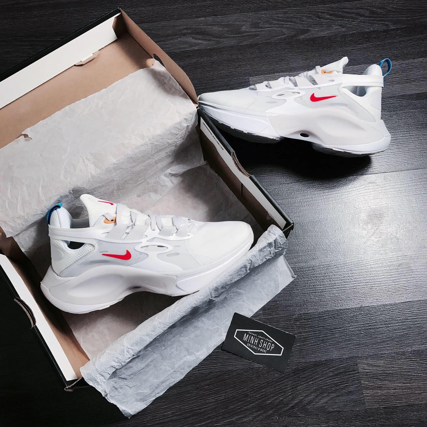giày thể thao chính hãng, giày nike chính hãng, giày adidas chính hãng, giày newbalance chính hãng, giày converse chính hãng, giày puma chính hãng, giày vans chính hãng, giày asics chính hãng, giày everlast chính hãng, nước hoa chính hãng, ba lô, dép, dép quai ngang