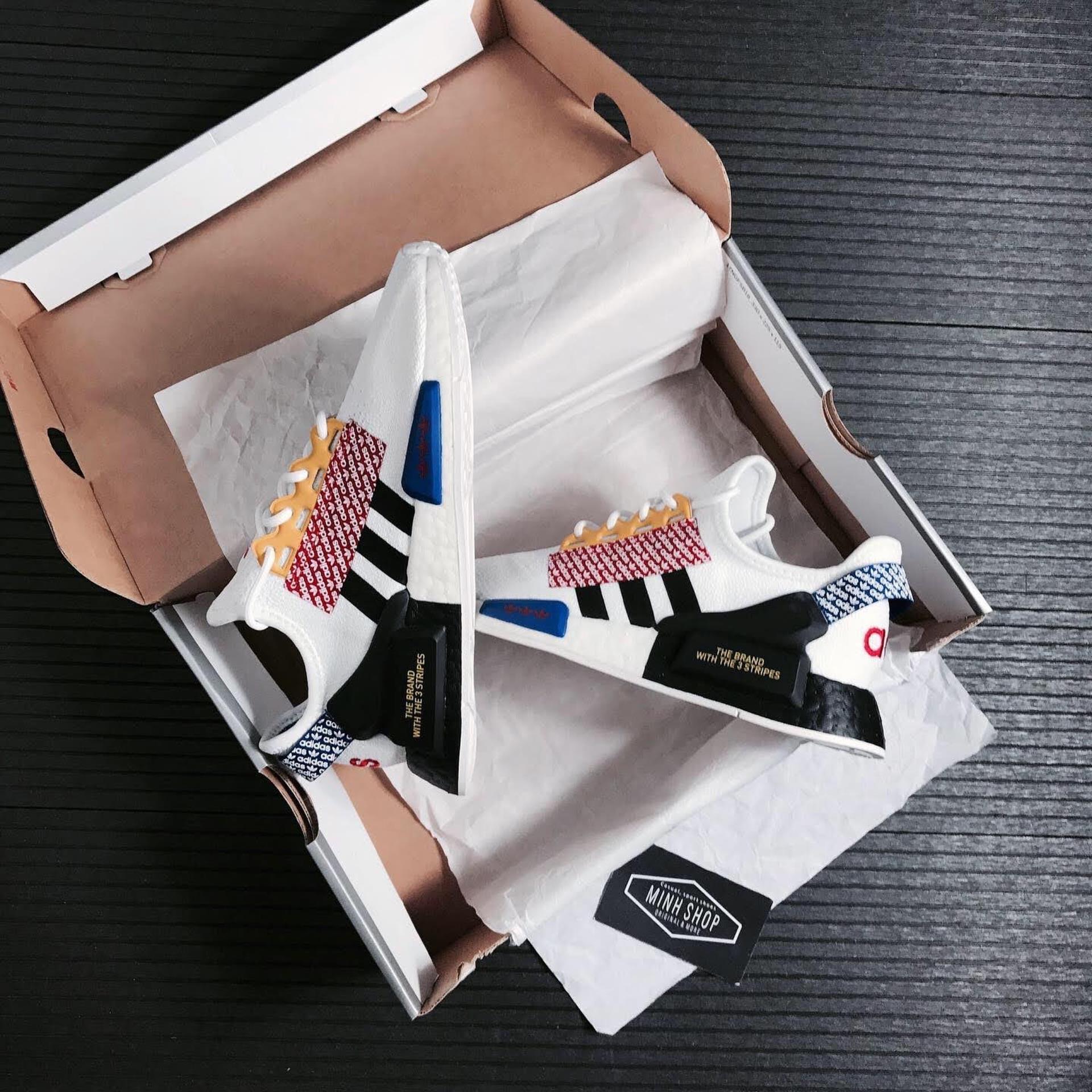 giày thể thao chính hãng, giày nike chính hãng, giày adidas chính hãng, giày newbalance chính hãng, giày converse chính hãng, giày puma chính hãng, giày vans chính hãng, giày asics chính hãng, giày everlast chính hãng, nước hoa chính hãng, ba lô, dép, dép quai ngang