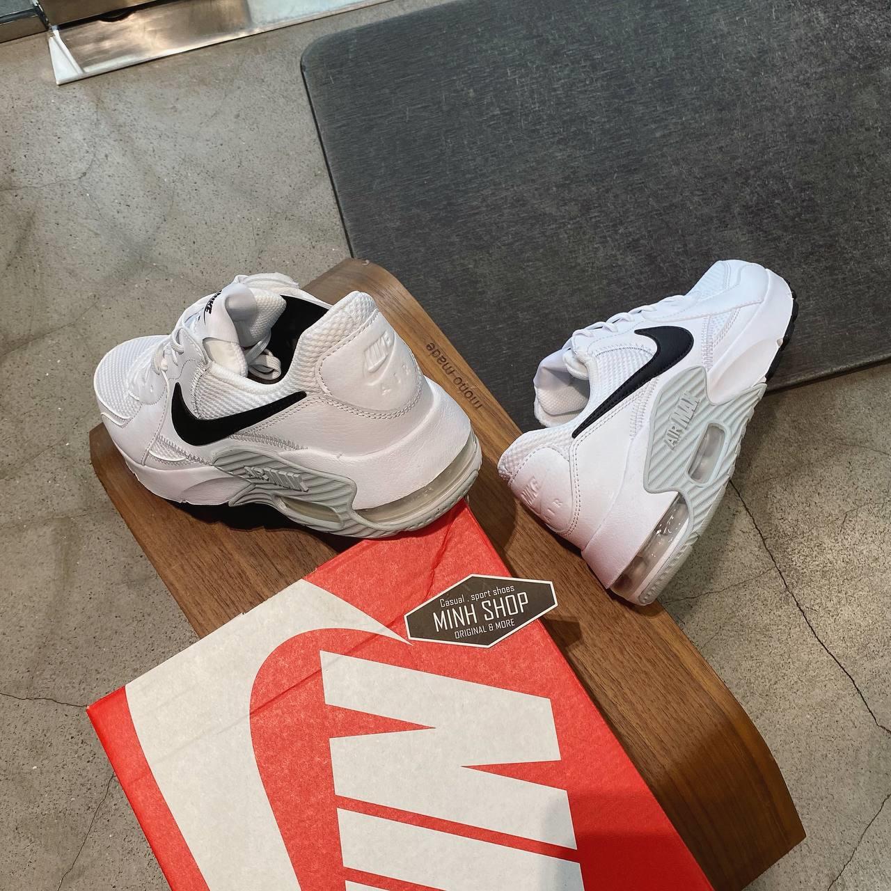 giày thể thao chính hãng, giày nike chính hãng, giày adidas chính hãng, giày newbalance chính hãng, giày converse chính hãng, giày puma chính hãng, giày vans chính hãng, giày asics chính hãng, giày everlast chính hãng, nước hoa chính hãng, ba lô, dép, dép quai ngang