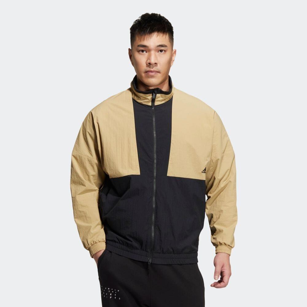 City Culture, hệ thống cửa hàng phân phối chuyên phân phối đồ thể thao, đồng hồ, nước hoa chính hãng, chính ngạch, xách tay từ US, UK, Korea, Japan.