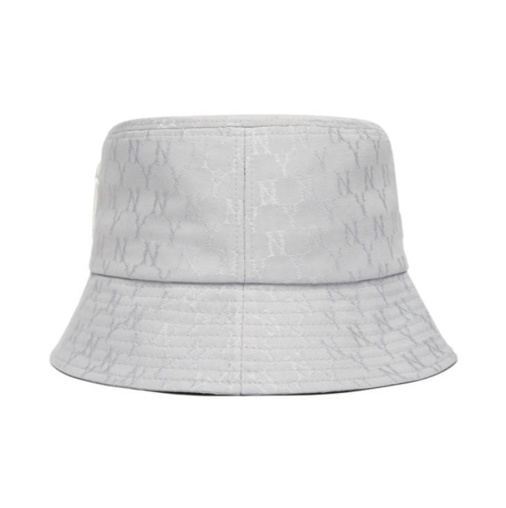 Giày thể thao, Balo thể thao, Nón thể thao, Thương hiệu giày nổi tiếng, Giày Adidas, Giày Nike, Balo Nike, Balo Adidas, Nón Nike, Nón Adidas