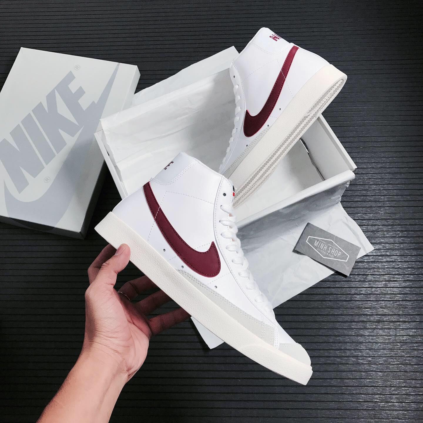 giày thể thao chính hãng, giày nike chính hãng, giày adidas chính hãng, giày newbalance chính hãng, giày converse chính hãng, giày puma chính hãng, giày vans chính hãng, giày asics chính hãng, giày everlast chính hãng, nước hoa chính hãng, ba lô, dép, dép quai ngang
