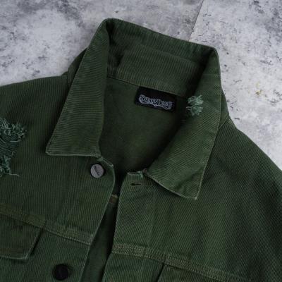 giày thể thao chính hãng, giày nike chính hãng, giày adidas chính hãng, giày newbalance chính hãng, giày converse chính hãng, giày puma chính hãng, giày vans chính hãng, giày asics chính hãng, giày everlast chính hãng, nước hoa chính hãng, ba lô, dép, dép quai ngang