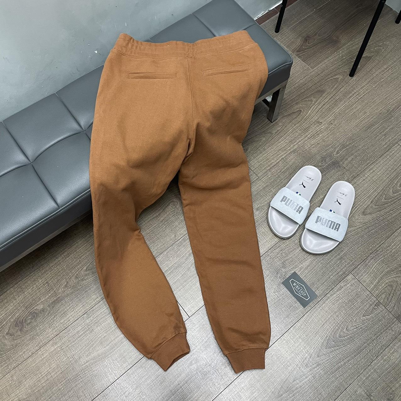giày thể thao chính hãng, giày nike chính hãng, giày adidas chính hãng, giày newbalance chính hãng, giày converse chính hãng, giày puma chính hãng, giày vans chính hãng, giày asics chính hãng, giày everlast chính hãng, nước hoa chính hãng, ba lô, dép, dép quai ngang