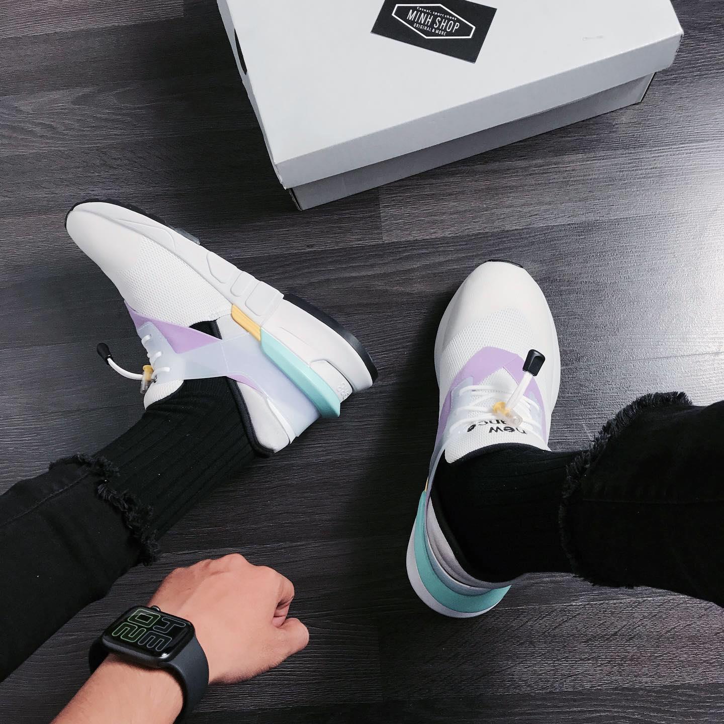giày thể thao chính hãng, giày nike chính hãng, giày adidas chính hãng, giày newbalance chính hãng, giày converse chính hãng, giày puma chính hãng, giày vans chính hãng, giày asics chính hãng, giày everlast chính hãng, nước hoa chính hãng, ba lô, dép, dép quai ngang