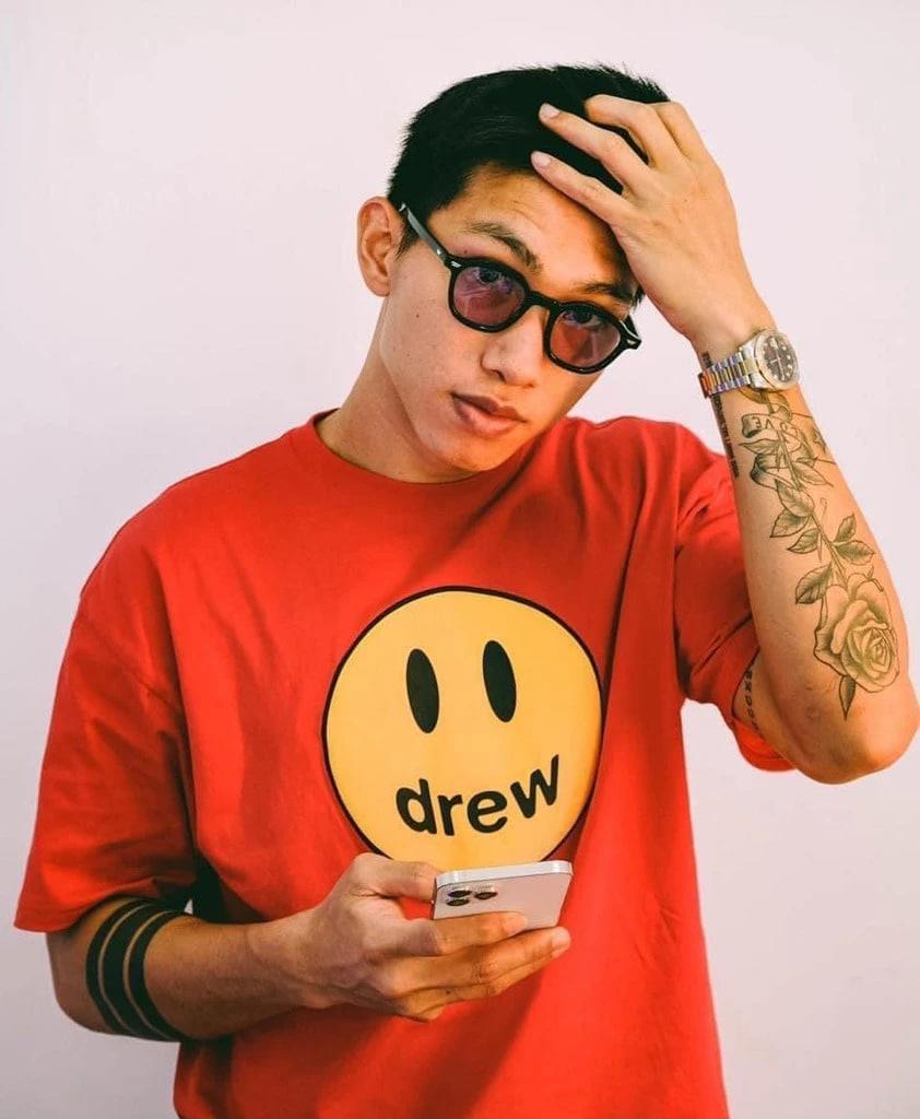 giày thể thao chính hãng, giày nike chính hãng, giày adidas chính hãng, giày newbalance chính hãng, giày converse chính hãng, giày puma chính hãng, giày vans chính hãng, giày asics chính hãng, giày everlast chính hãng, nước hoa chính hãng, ba lô, dép, dép quai ngang