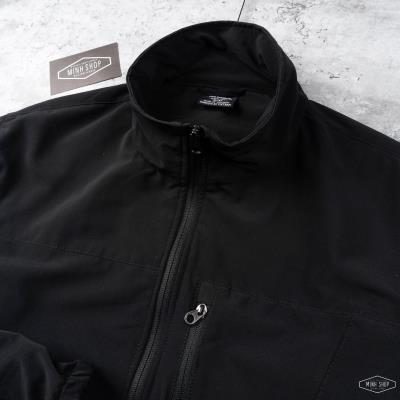 giày thể thao chính hãng, giày nike chính hãng, giày adidas chính hãng, giày newbalance chính hãng, giày converse chính hãng, giày puma chính hãng, giày vans chính hãng, giày asics chính hãng, giày everlast chính hãng, nước hoa chính hãng, ba lô, dép, dép quai ngang