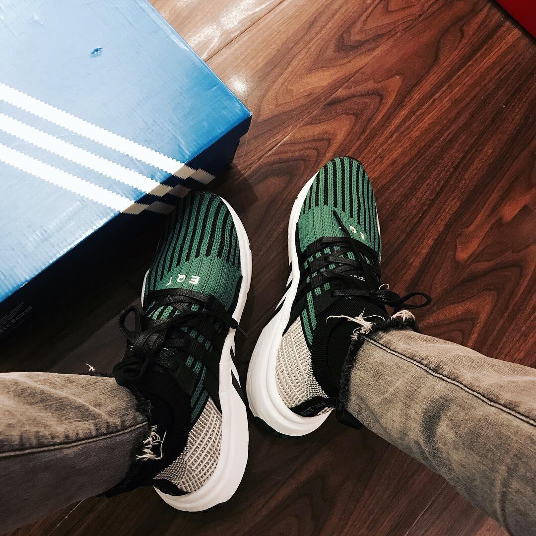 giày thể thao chính hãng, giày nike chính hãng, giày adidas chính hãng, giày newbalance chính hãng, giày converse chính hãng, giày puma chính hãng, giày vans chính hãng, giày asics chính hãng, giày everlast chính hãng, nước hoa chính hãng, ba lô, dép, dép quai ngang