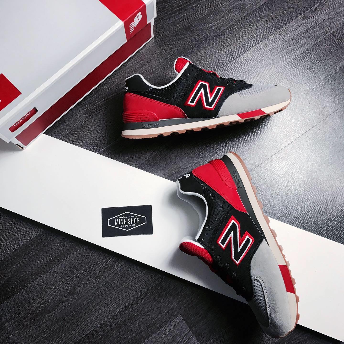 giày thể thao chính hãng, giày nike chính hãng, giày adidas chính hãng, giày newbalance chính hãng, giày converse chính hãng, giày puma chính hãng, giày vans chính hãng, giày asics chính hãng, giày everlast chính hãng, nước hoa chính hãng, ba lô, dép, dép quai ngang
