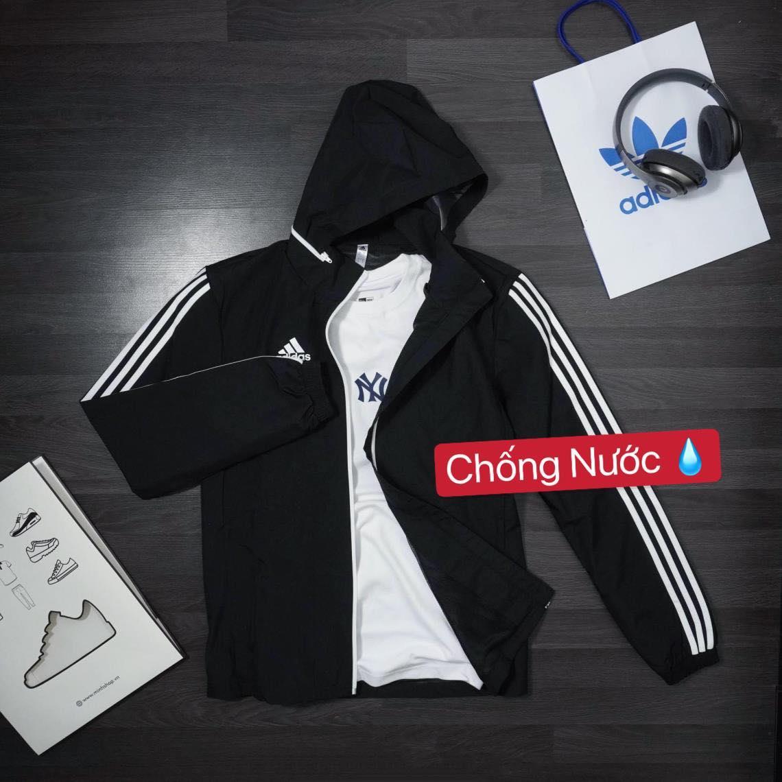 City Culture, hệ thống cửa hàng phân phối chuyên phân phối đồ thể thao, đồng hồ, nước hoa chính hãng, chính ngạch, xách tay từ US, UK, Korea, Japan.