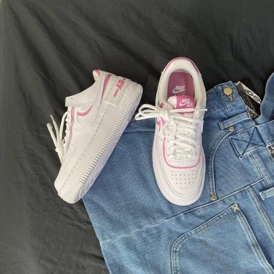 giày thể thao chính hãng, giày nike chính hãng, giày adidas chính hãng, giày newbalance chính hãng, giày converse chính hãng, giày puma chính hãng, giày vans chính hãng, giày asics chính hãng, giày everlast chính hãng, nước hoa chính hãng, ba lô, dép, dép quai ngang
