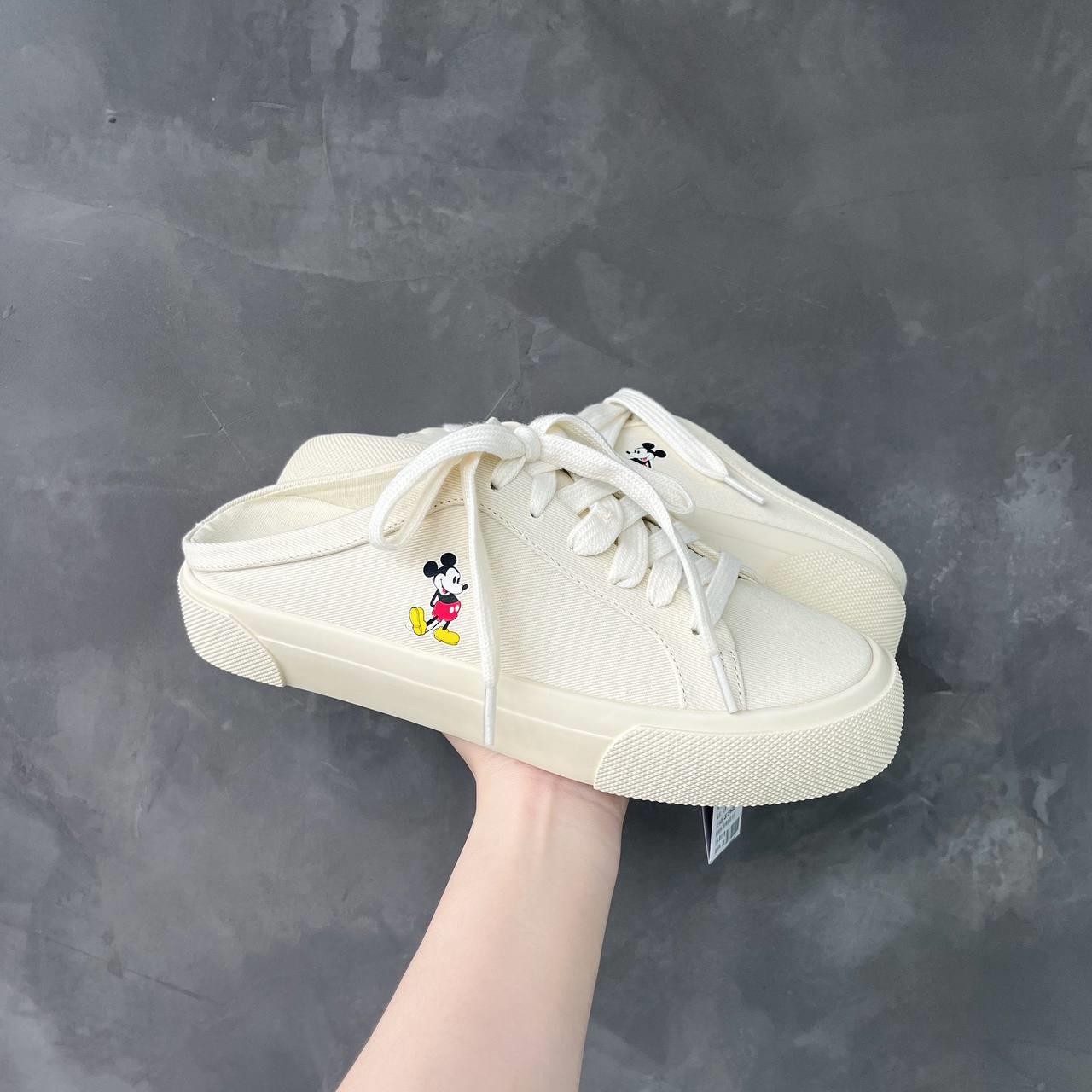 giày thể thao chính hãng, giày nike chính hãng, giày adidas chính hãng, giày newbalance chính hãng, giày converse chính hãng, giày puma chính hãng, giày vans chính hãng, giày asics chính hãng, giày everlast chính hãng, nước hoa chính hãng, ba lô, dép, dép quai ngang