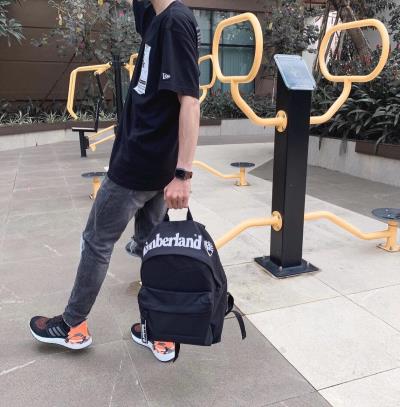 giày thể thao chính hãng, giày nike chính hãng, giày adidas chính hãng, giày newbalance chính hãng, giày converse chính hãng, giày puma chính hãng, giày vans chính hãng, giày asics chính hãng, giày everlast chính hãng, nước hoa chính hãng, ba lô, dép, dép quai ngang