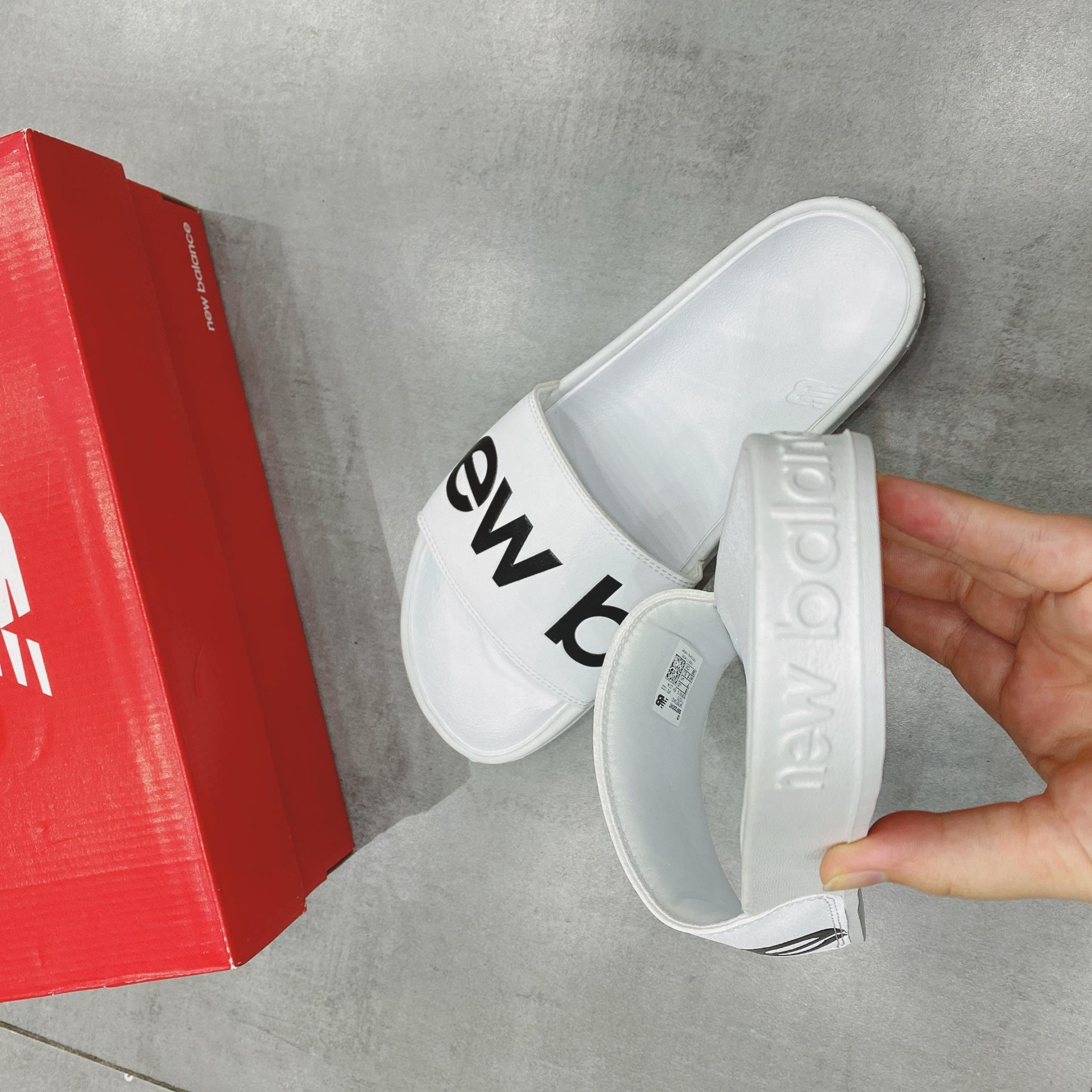 Giày thể thao, Balo thể thao, Nón thể thao, Thương hiệu giày nổi tiếng, Giày Adidas, Giày Nike, Balo Nike, Balo Adidas, Nón Nike, Nón Adidas