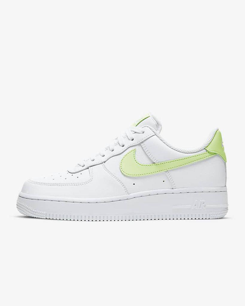 giày thể thao chính hãng, giày nike chính hãng, giày adidas chính hãng, giày newbalance chính hãng, giày converse chính hãng, giày puma chính hãng, giày vans chính hãng, giày asics chính hãng, giày everlast chính hãng, nước hoa chính hãng, ba lô, dép, dép quai ngang