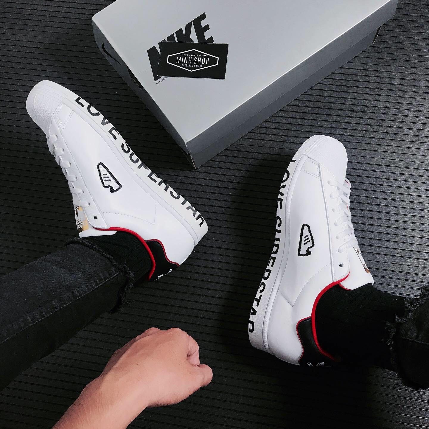 giày thể thao chính hãng, giày nike chính hãng, giày adidas chính hãng, giày newbalance chính hãng, giày converse chính hãng, giày puma chính hãng, giày vans chính hãng, giày asics chính hãng, giày everlast chính hãng, nước hoa chính hãng, ba lô, dép, dép quai ngang