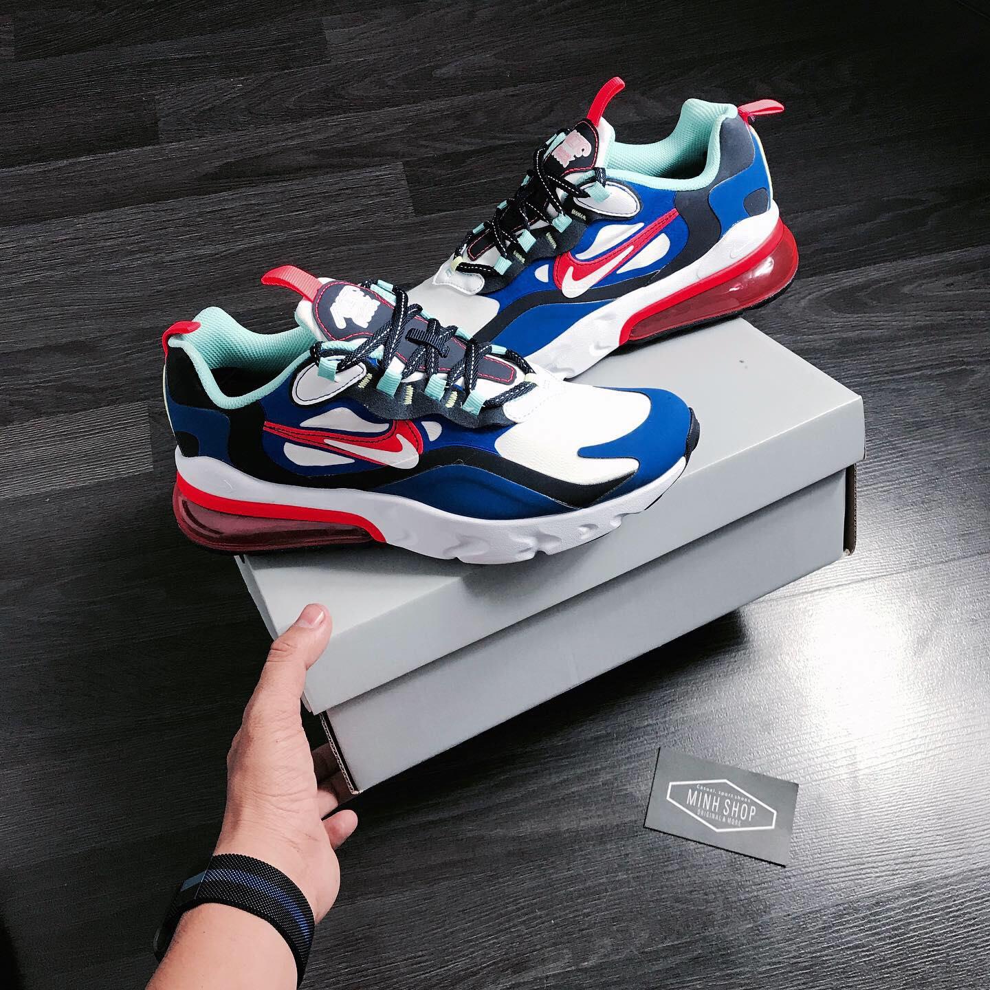 giày thể thao chính hãng, giày nike chính hãng, giày adidas chính hãng, giày newbalance chính hãng, giày converse chính hãng, giày puma chính hãng, giày vans chính hãng, giày asics chính hãng, giày everlast chính hãng, nước hoa chính hãng, ba lô, dép, dép quai ngang