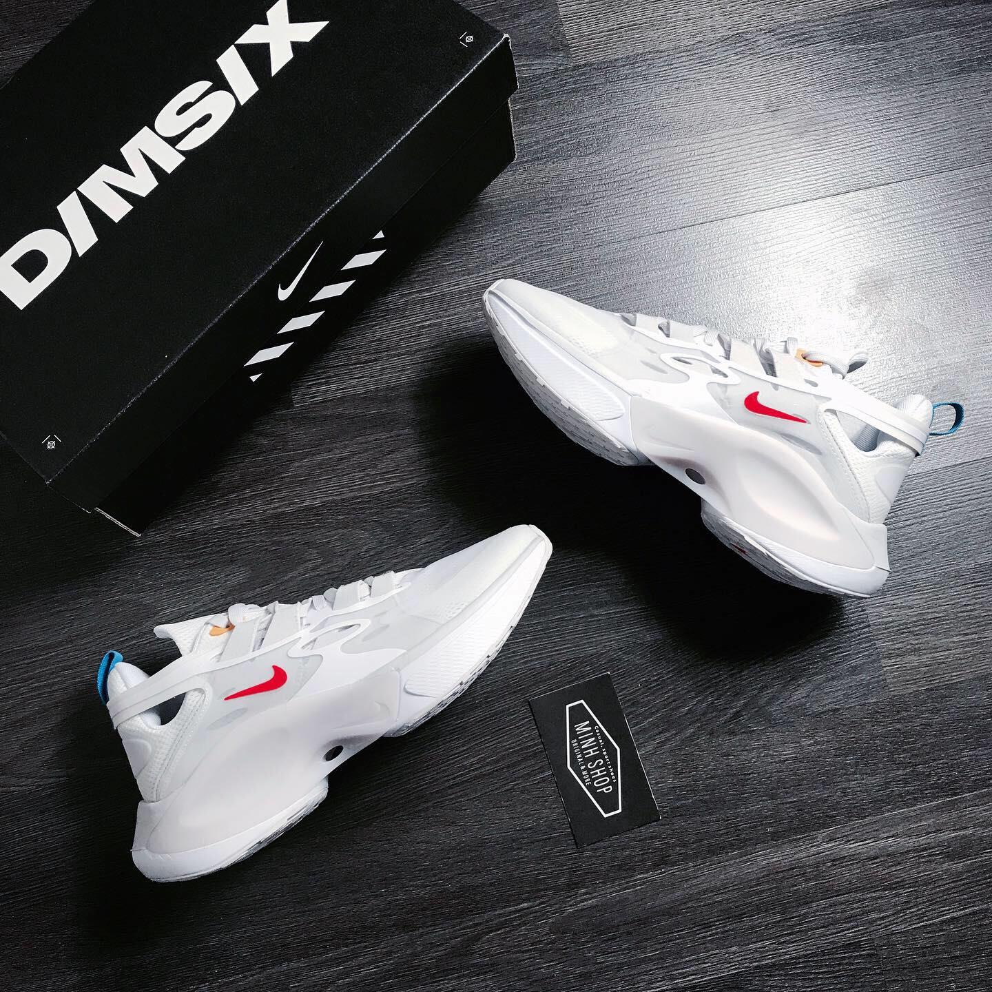 giày thể thao chính hãng, giày nike chính hãng, giày adidas chính hãng, giày newbalance chính hãng, giày converse chính hãng, giày puma chính hãng, giày vans chính hãng, giày asics chính hãng, giày everlast chính hãng, nước hoa chính hãng, ba lô, dép, dép quai ngang