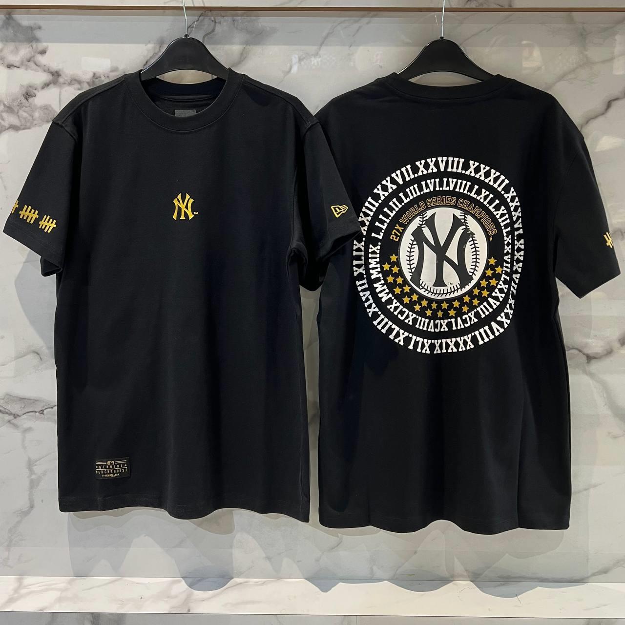 Giày thể thao, Balo thể thao, Nón thể thao, Thương hiệu giày nổi tiếng, Giày Adidas, Giày Nike, Balo Nike, Balo Adidas, Nón Nike, Nón Adidas