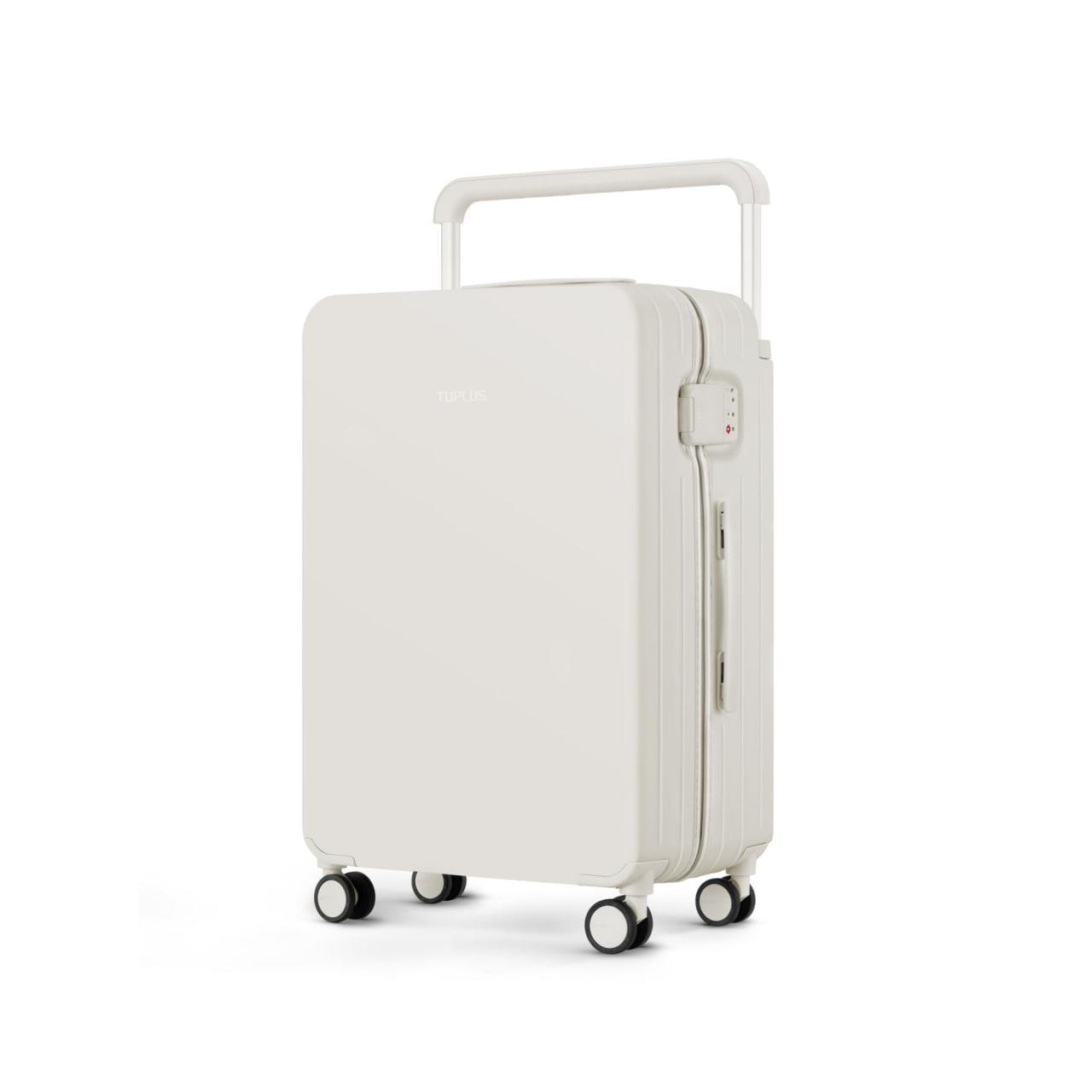 City Culture, hệ thống cửa hàng phân phối chuyên phân phối đồ thể thao, đồng hồ, nước hoa chính hãng, chính ngạch, xách tay từ US, UK, Korea, Japan.