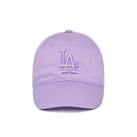 Giày thể thao, Balo thể thao, Nón thể thao, Thương hiệu giày nổi tiếng, Giày Adidas, Giày Nike, Balo Nike, Balo Adidas, Nón Nike, Nón Adidas