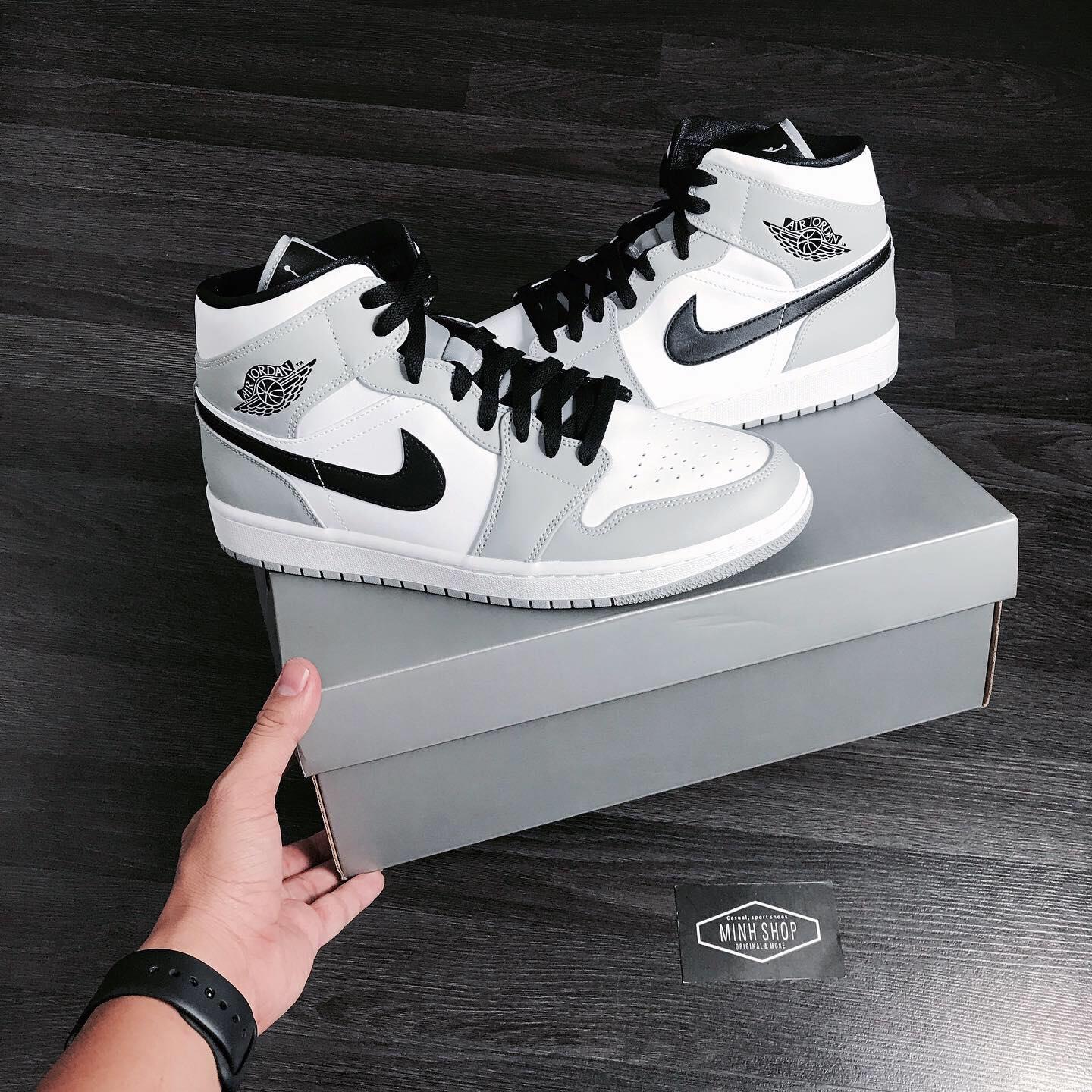 giày thể thao chính hãng, giày nike chính hãng, giày adidas chính hãng, giày newbalance chính hãng, giày converse chính hãng, giày puma chính hãng, giày vans chính hãng, giày asics chính hãng, giày everlast chính hãng, nước hoa chính hãng, ba lô, dép, dép quai ngang