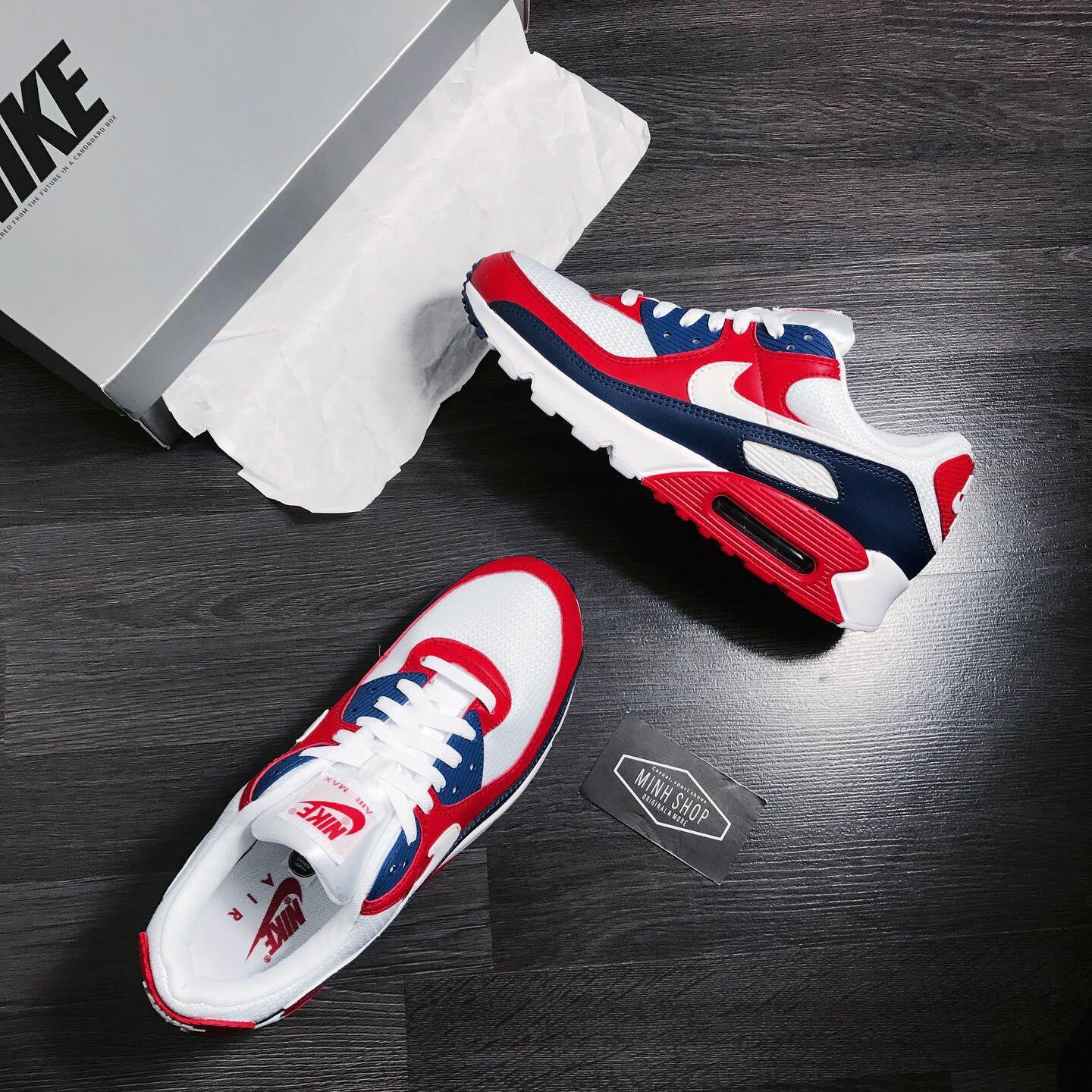 giày thể thao chính hãng, giày nike chính hãng, giày adidas chính hãng, giày newbalance chính hãng, giày converse chính hãng, giày puma chính hãng, giày vans chính hãng, giày asics chính hãng, giày everlast chính hãng, nước hoa chính hãng, ba lô, dép, dép quai ngang
