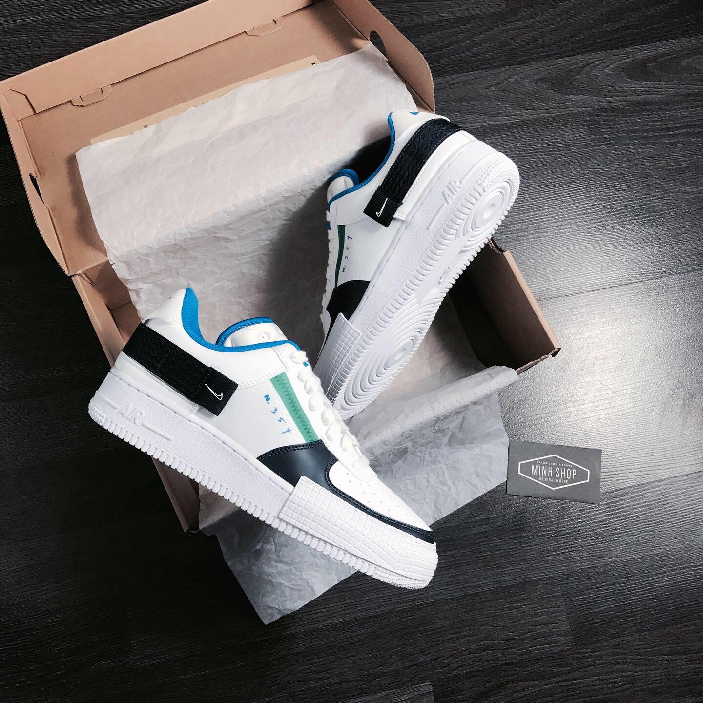giày thể thao chính hãng, giày nike chính hãng, giày adidas chính hãng, giày newbalance chính hãng, giày converse chính hãng, giày puma chính hãng, giày vans chính hãng, giày asics chính hãng, giày everlast chính hãng, nước hoa chính hãng, ba lô, dép, dép quai ngang