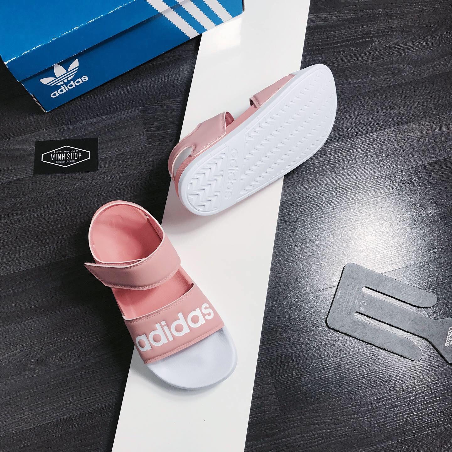 giày thể thao chính hãng, giày nike chính hãng, giày adidas chính hãng, giày newbalance chính hãng, giày converse chính hãng, giày puma chính hãng, giày vans chính hãng, giày asics chính hãng, giày everlast chính hãng, nước hoa chính hãng, ba lô, dép, dép quai ngang