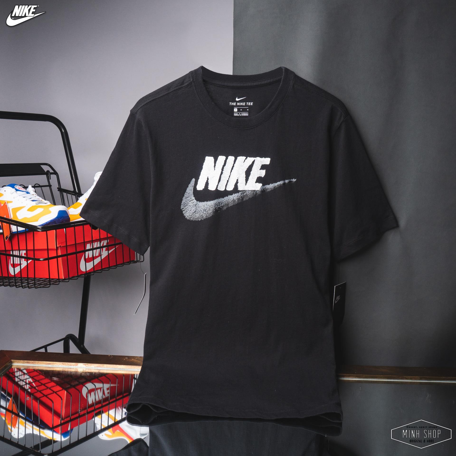 giày thể thao chính hãng, giày nike chính hãng, giày adidas chính hãng, giày newbalance chính hãng, giày converse chính hãng, giày puma chính hãng, giày vans chính hãng, giày asics chính hãng, giày everlast chính hãng, nước hoa chính hãng, ba lô, dép, dép quai ngang