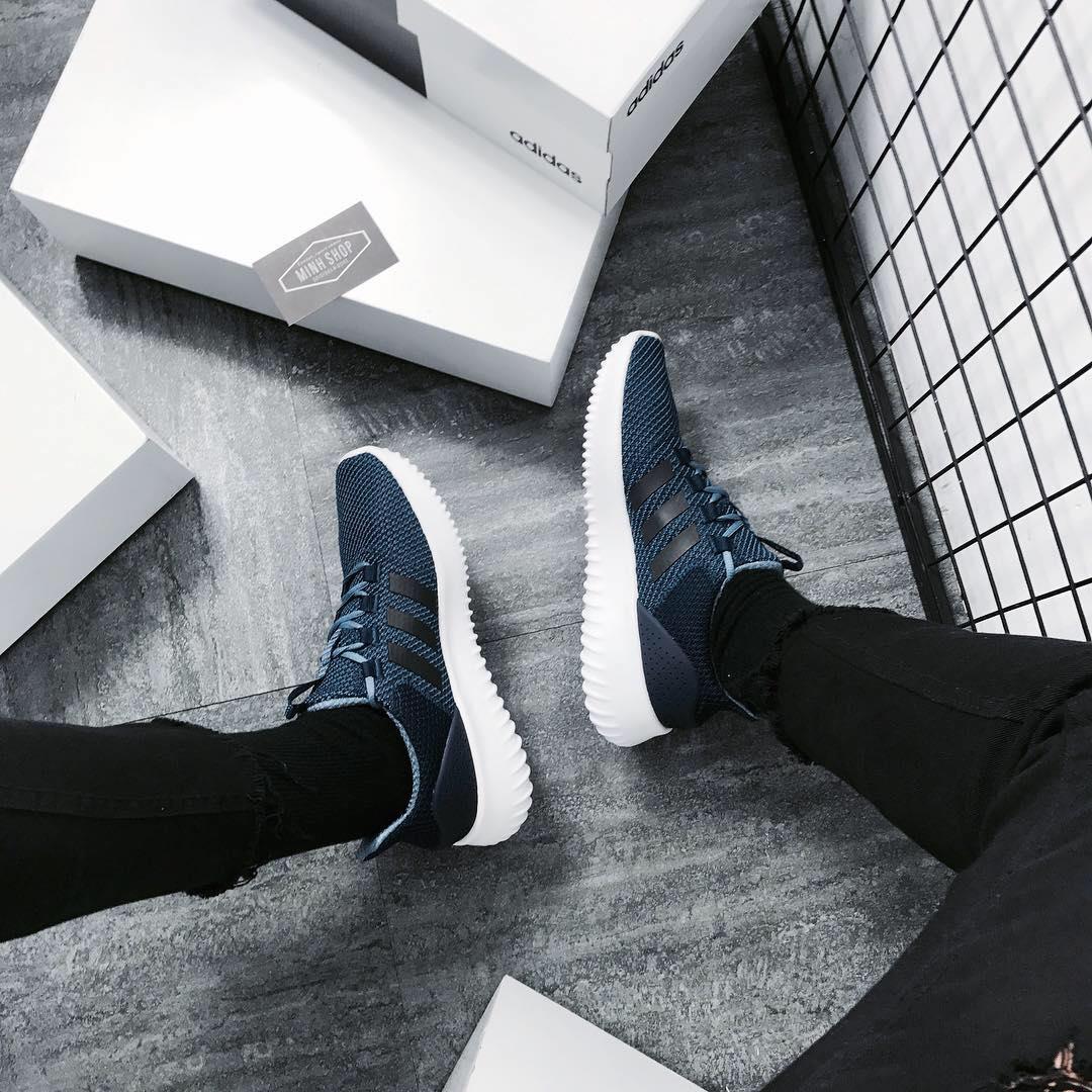giày thể thao chính hãng, giày nike chính hãng, giày adidas chính hãng, giày newbalance chính hãng, giày converse chính hãng, giày puma chính hãng, giày vans chính hãng, giày asics chính hãng, giày everlast chính hãng, nước hoa chính hãng, ba lô, dép, dép quai ngang