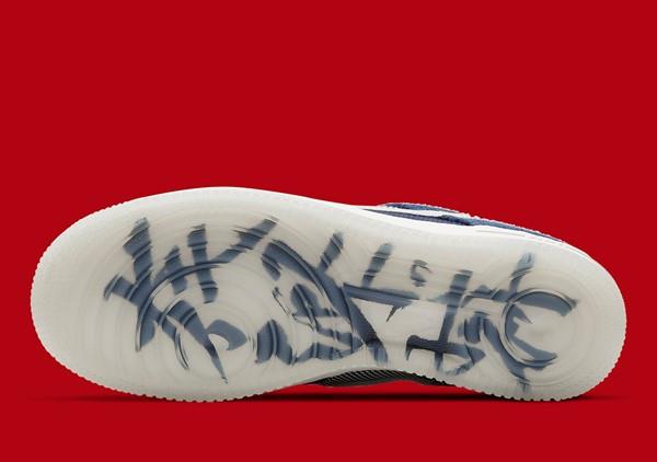 Giày thể thao, Balo thể thao, Nón thể thao, Thương hiệu giày nổi tiếng, Giày Adidas, Giày Nike, Balo Nike, Balo Adidas, Nón Nike, Nón Adidas