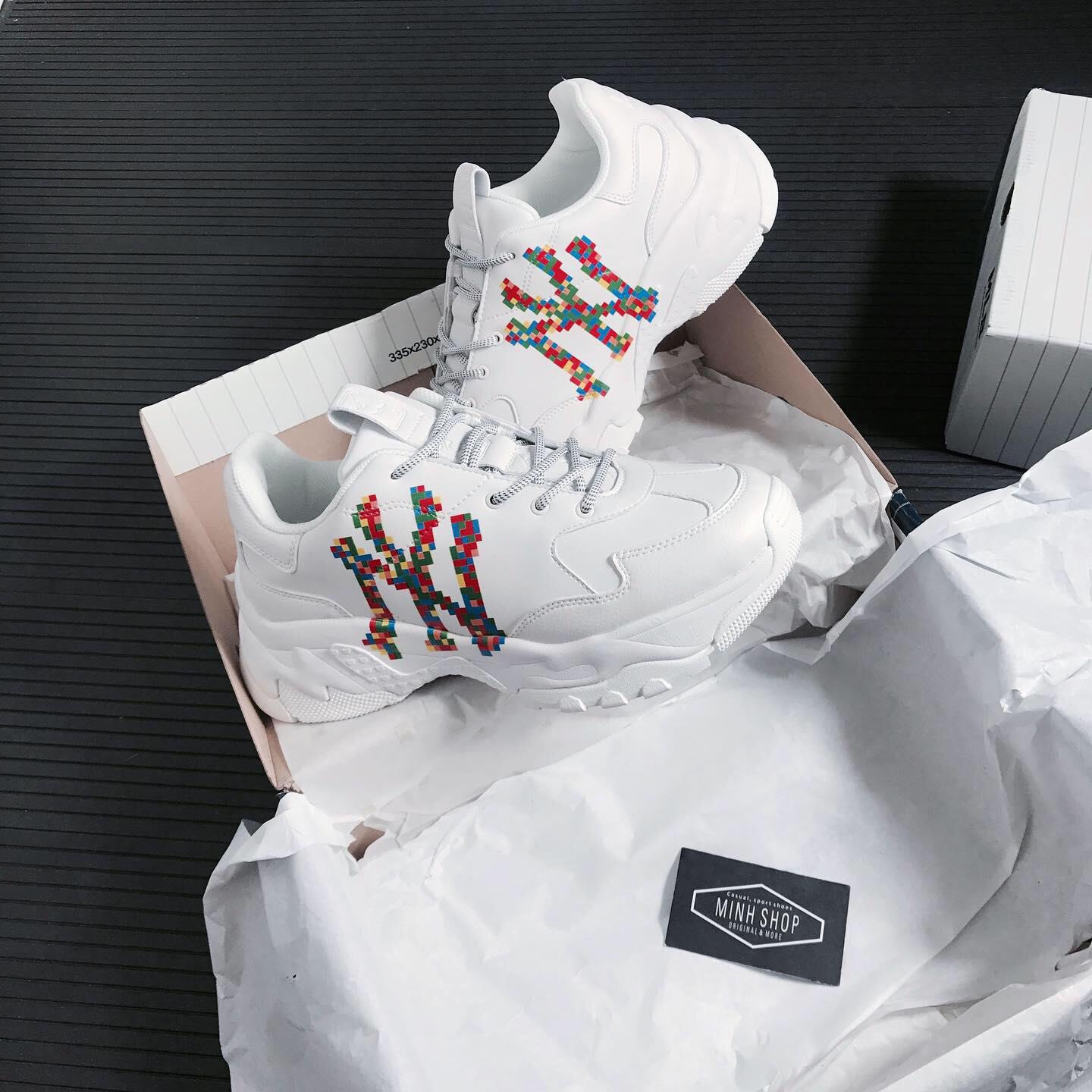 giày thể thao chính hãng, giày nike chính hãng, giày adidas chính hãng, giày newbalance chính hãng, giày converse chính hãng, giày puma chính hãng, giày vans chính hãng, giày asics chính hãng, giày everlast chính hãng, nước hoa chính hãng, ba lô, dép, dép quai ngang