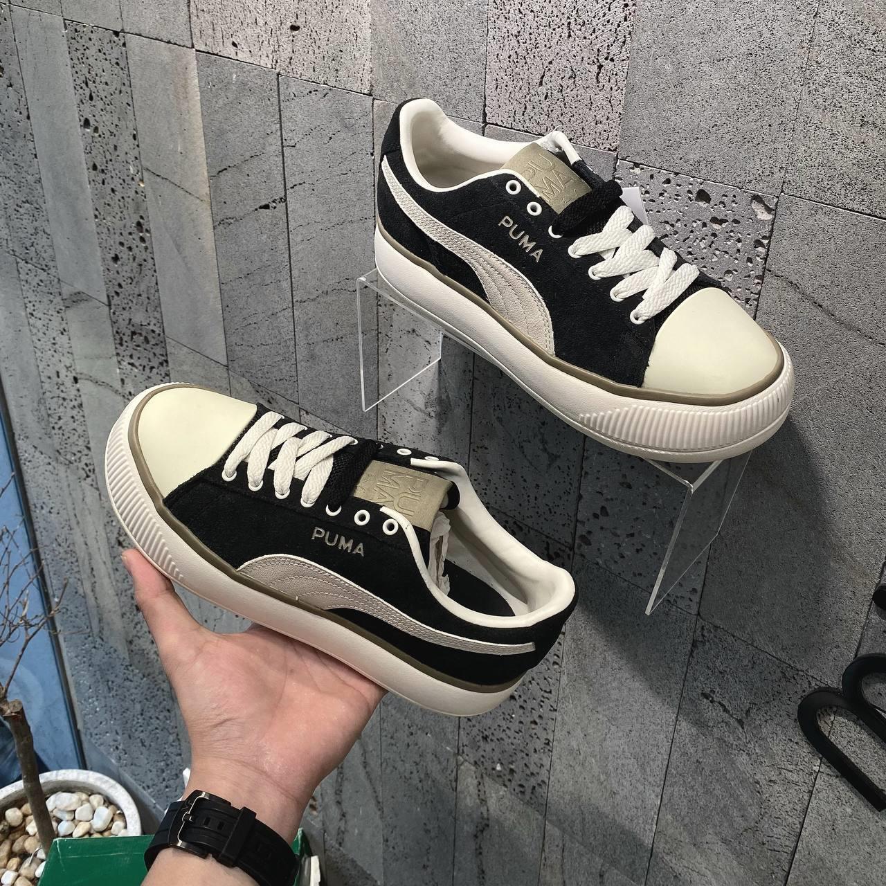 giày thể thao chính hãng, giày nike chính hãng, giày adidas chính hãng, giày newbalance chính hãng, giày converse chính hãng, giày puma chính hãng, giày vans chính hãng, giày asics chính hãng, giày everlast chính hãng, nước hoa chính hãng, ba lô, dép, dép quai ngang