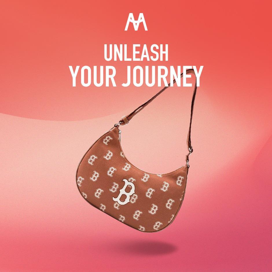 City Culture, hệ thống cửa hàng phân phối chuyên phân phối đồ thể thao, đồng hồ, nước hoa chính hãng, chính ngạch, xách tay từ US, UK, Korea, Japan.