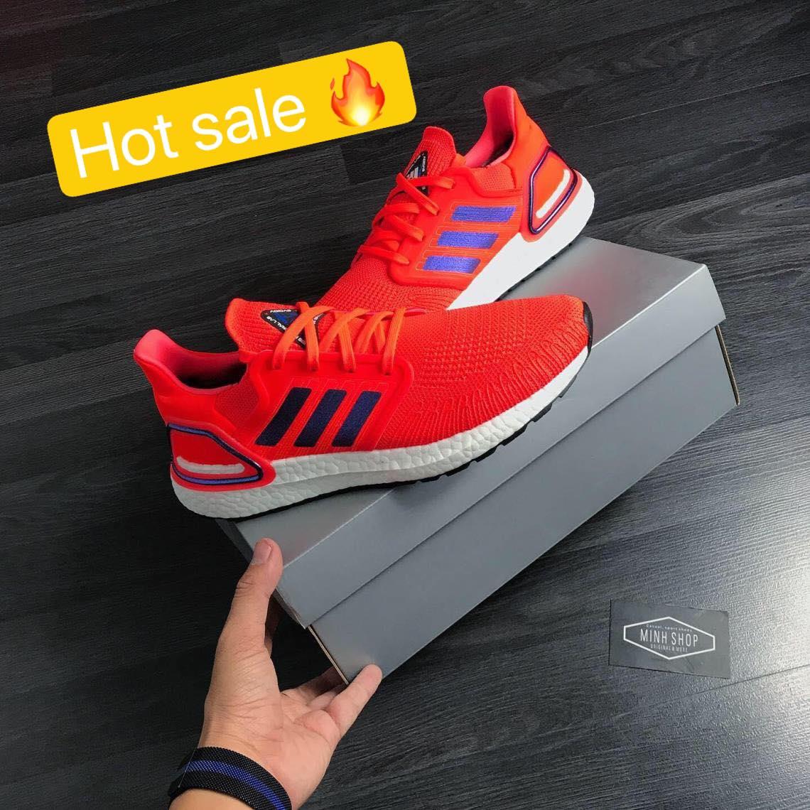 giày thể thao chính hãng, giày nike chính hãng, giày adidas chính hãng, giày newbalance chính hãng, giày converse chính hãng, giày puma chính hãng, giày vans chính hãng, giày asics chính hãng, giày everlast chính hãng, nước hoa chính hãng, ba lô, dép, dép quai ngang
