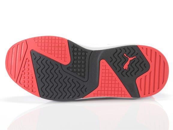 Giày thể thao, Balo thể thao, Nón thể thao, Thương hiệu giày nổi tiếng, Giày Adidas, Giày Nike, Balo Nike, Balo Adidas, Nón Nike, Nón Adidas
