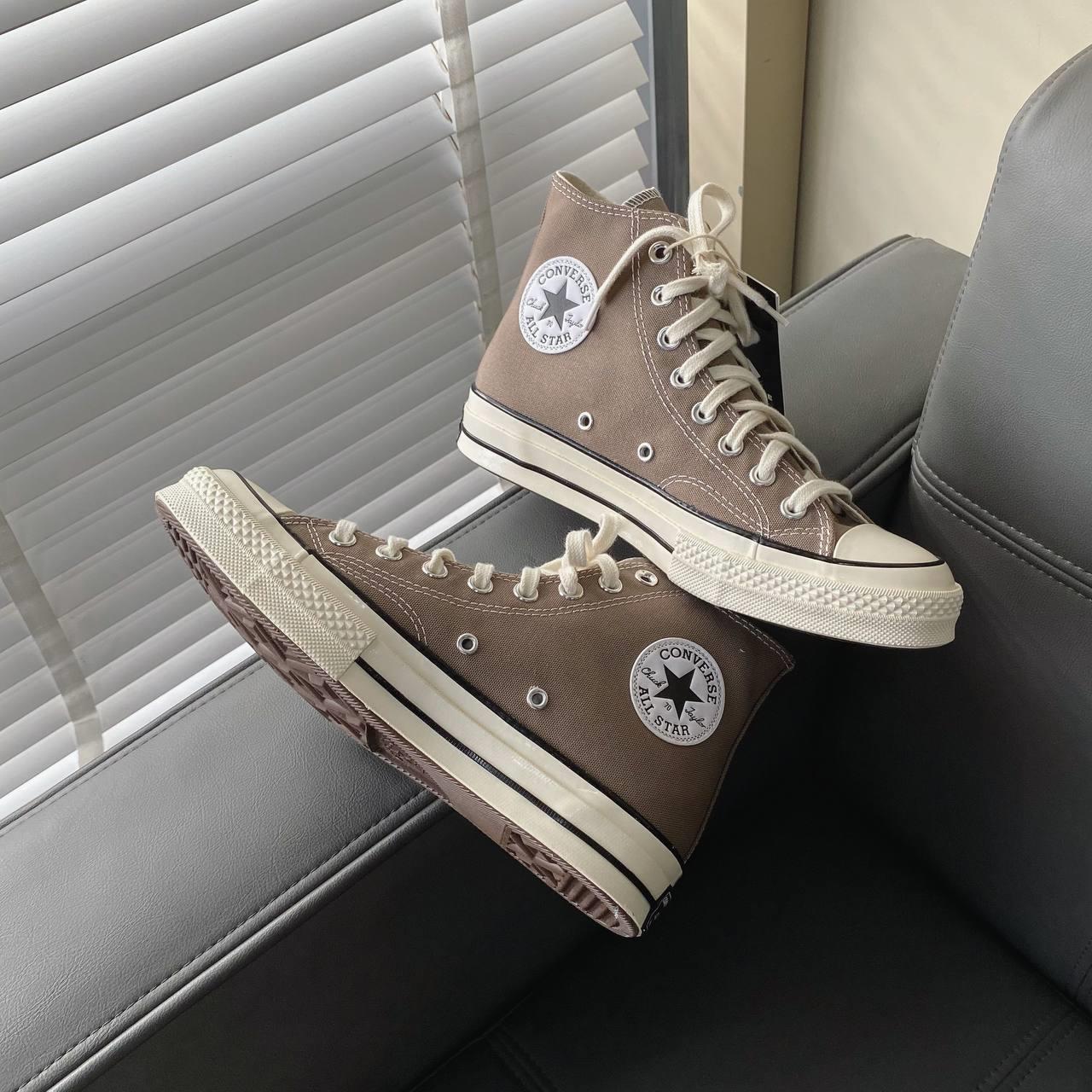 Giày converse japan best sale