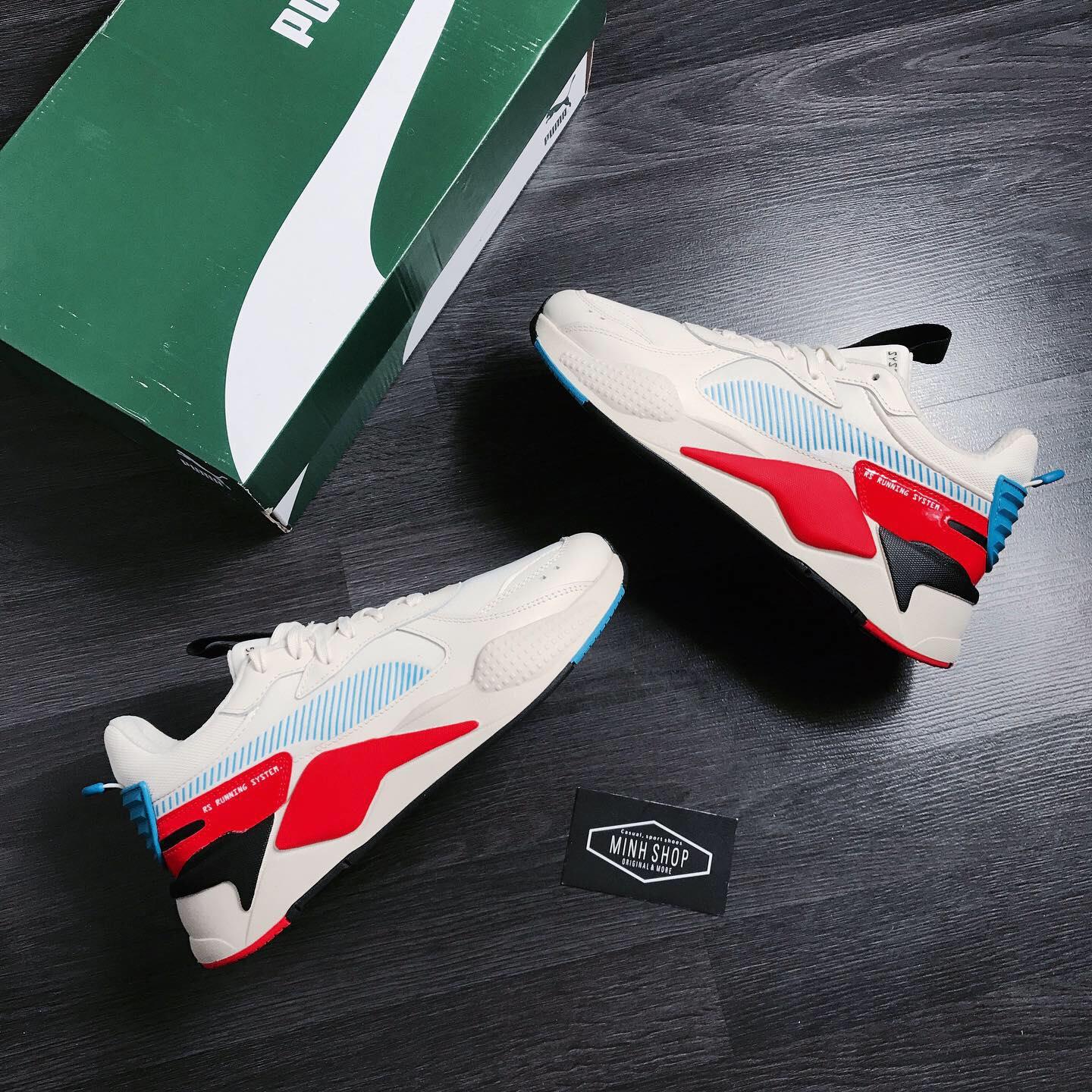 giày thể thao chính hãng, giày nike chính hãng, giày adidas chính hãng, giày newbalance chính hãng, giày converse chính hãng, giày puma chính hãng, giày vans chính hãng, giày asics chính hãng, giày everlast chính hãng, nước hoa chính hãng, ba lô, dép, dép quai ngang
