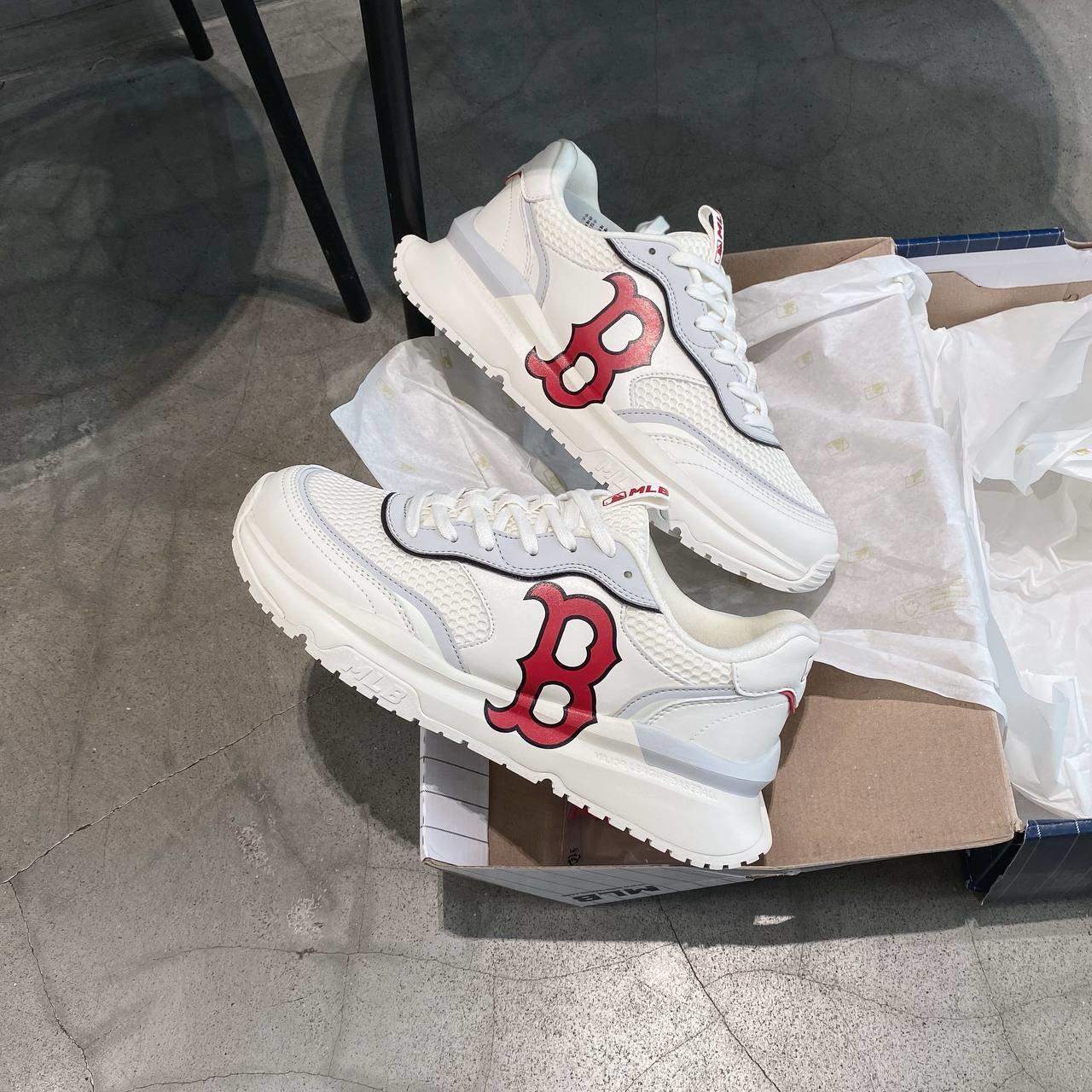 City Culture, hệ thống cửa hàng phân phối chuyên phân phối đồ thể thao, đồng hồ, nước hoa chính hãng, chính ngạch, xách tay từ US, UK, Korea, Japan.