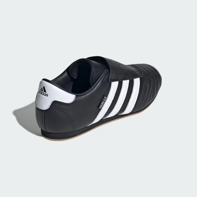 giày thể thao chính hãng, giày nike chính hãng, giày adidas chính hãng, giày newbalance chính hãng, giày converse chính hãng, giày puma chính hãng, giày vans chính hãng, giày asics chính hãng, giày everlast chính hãng, nước hoa chính hãng, ba lô, dép, dép quai ngang