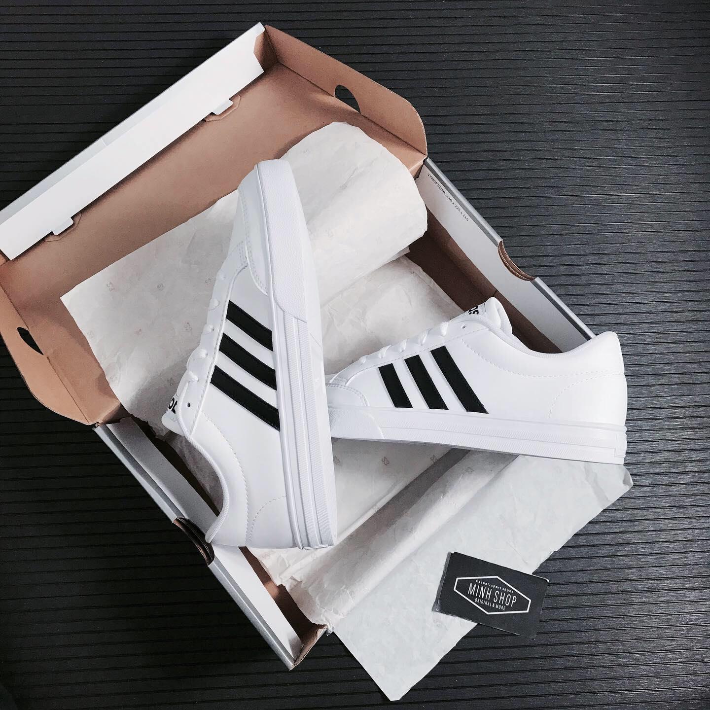 giày thể thao chính hãng, giày nike chính hãng, giày adidas chính hãng, giày newbalance chính hãng, giày converse chính hãng, giày puma chính hãng, giày vans chính hãng, giày asics chính hãng, giày everlast chính hãng, nước hoa chính hãng, ba lô, dép, dép quai ngang