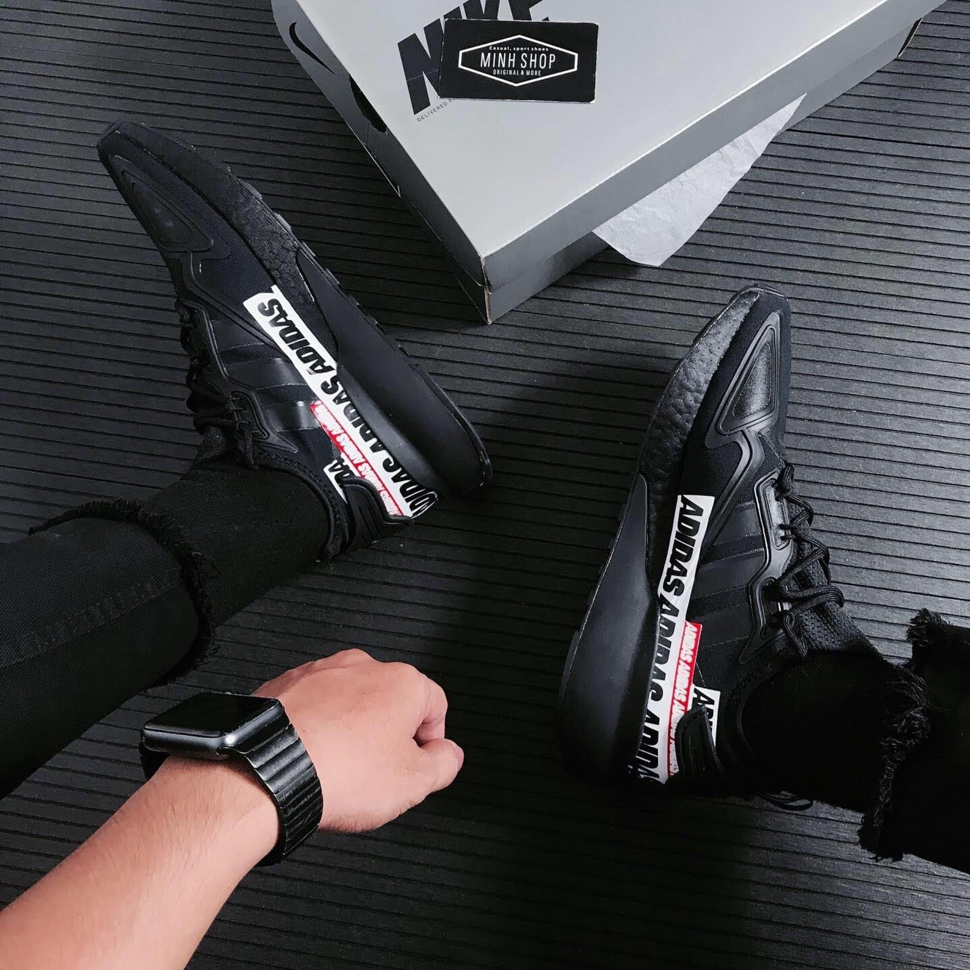 giày thể thao chính hãng, giày nike chính hãng, giày adidas chính hãng, giày newbalance chính hãng, giày converse chính hãng, giày puma chính hãng, giày vans chính hãng, giày asics chính hãng, giày everlast chính hãng, nước hoa chính hãng, ba lô, dép, dép quai ngang