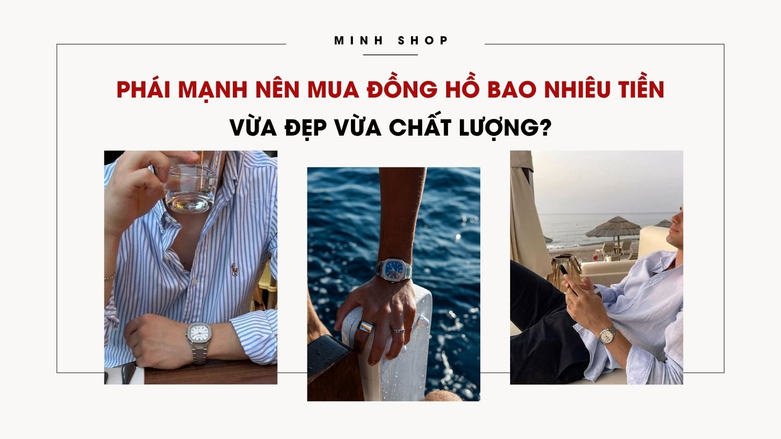 City Culture, hệ thống cửa hàng phân phối chuyên phân phối đồ thể thao, đồng hồ, nước hoa chính hãng, chính ngạch, xách tay từ US, UK, Korea, Japan.