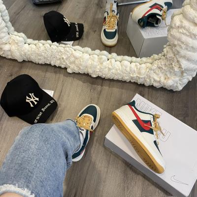 giày thể thao chính hãng, giày nike chính hãng, giày adidas chính hãng, giày newbalance chính hãng, giày converse chính hãng, giày puma chính hãng, giày vans chính hãng, giày asics chính hãng, giày everlast chính hãng, nước hoa chính hãng, ba lô, dép, dép quai ngang